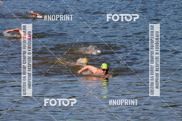 Buy your photos of the eventREVEZAMENTO 10K DE NATA��O JULIO VICU�A on Fotop