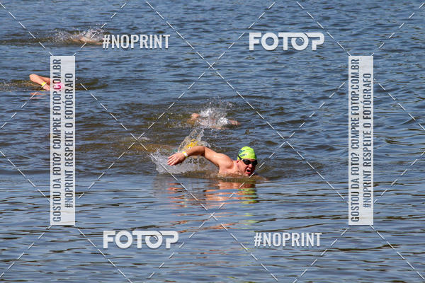 Buy your photos of the eventREVEZAMENTO 10K DE NATA��O JULIO VICU�A on Fotop