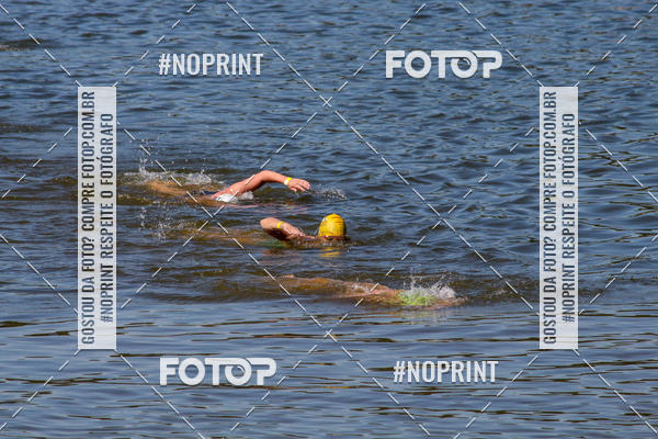 Buy your photos of the eventREVEZAMENTO 10K DE NATA��O JULIO VICU�A on Fotop