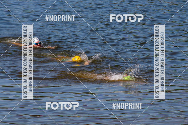 Buy your photos of the eventREVEZAMENTO 10K DE NATA��O JULIO VICU�A on Fotop