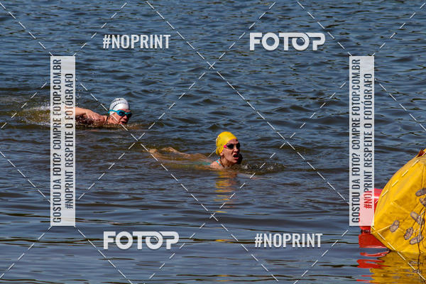 Buy your photos of the eventREVEZAMENTO 10K DE NATA��O JULIO VICU�A on Fotop