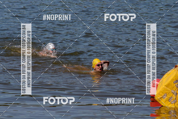 Buy your photos of the eventREVEZAMENTO 10K DE NATA��O JULIO VICU�A on Fotop