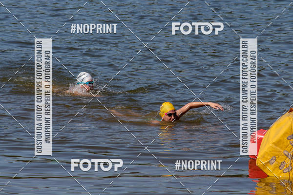 Buy your photos of the eventREVEZAMENTO 10K DE NATA��O JULIO VICU�A on Fotop