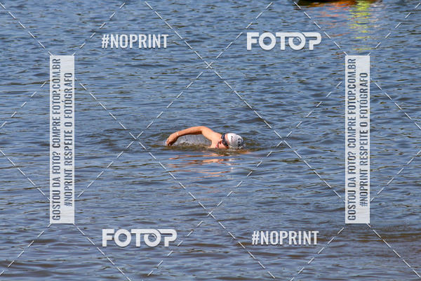 Buy your photos of the eventREVEZAMENTO 10K DE NATA��O JULIO VICU�A on Fotop