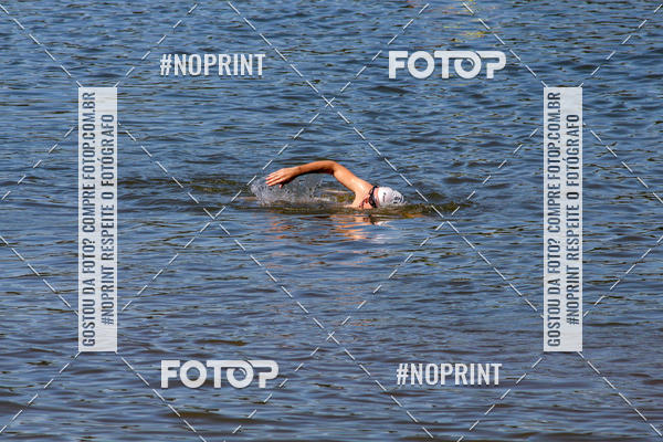 Buy your photos of the eventREVEZAMENTO 10K DE NATA��O JULIO VICU�A on Fotop