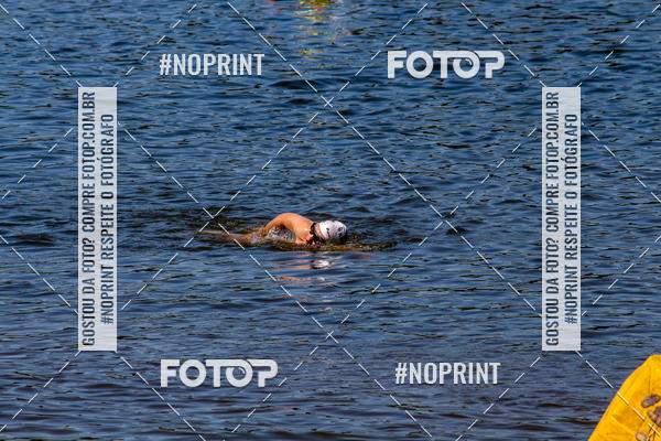 Buy your photos of the eventREVEZAMENTO 10K DE NATA��O JULIO VICU�A on Fotop