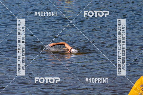 Buy your photos of the eventREVEZAMENTO 10K DE NATA��O JULIO VICU�A on Fotop