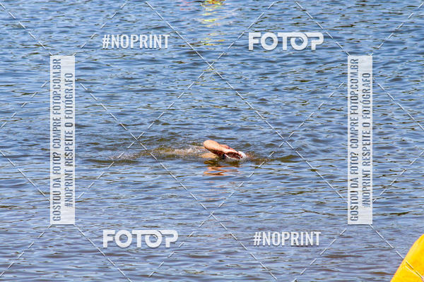 Buy your photos of the eventREVEZAMENTO 10K DE NATA��O JULIO VICU�A on Fotop