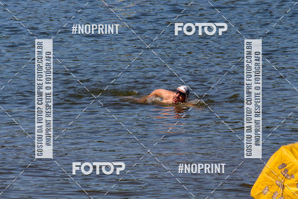 Buy your photos of the eventREVEZAMENTO 10K DE NATA��O JULIO VICU�A on Fotop