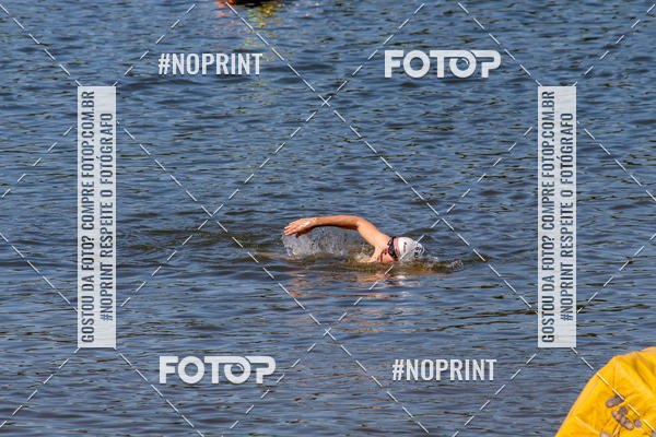 Buy your photos of the eventREVEZAMENTO 10K DE NATA��O JULIO VICU�A on Fotop