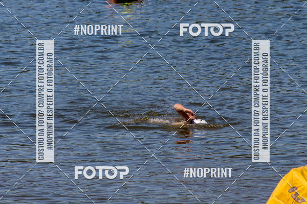 Buy your photos of the eventREVEZAMENTO 10K DE NATA��O JULIO VICU�A on Fotop