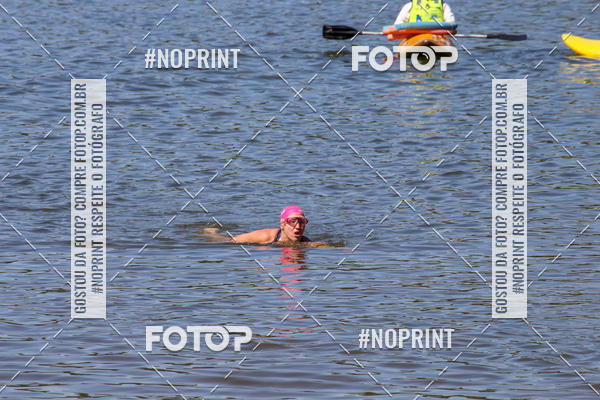 Buy your photos of the eventREVEZAMENTO 10K DE NATA��O JULIO VICU�A on Fotop