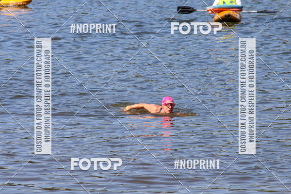 Buy your photos of the eventREVEZAMENTO 10K DE NATA��O JULIO VICU�A on Fotop