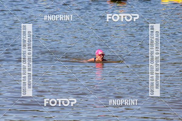 Buy your photos of the eventREVEZAMENTO 10K DE NATA��O JULIO VICU�A on Fotop