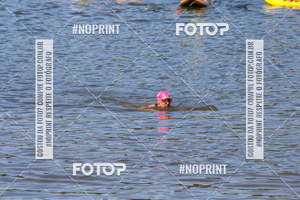 Buy your photos of the eventREVEZAMENTO 10K DE NATA��O JULIO VICU�A on Fotop