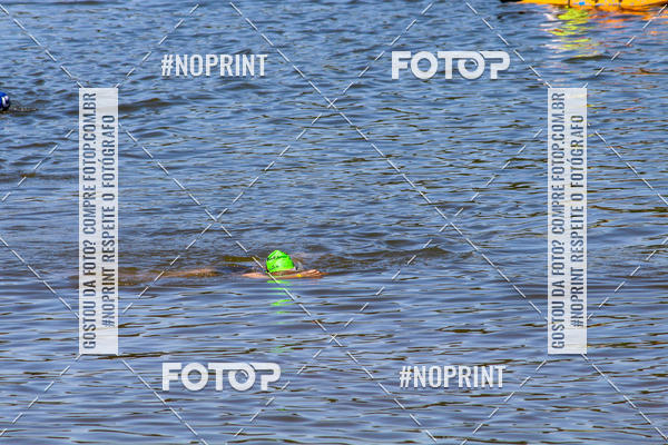 Buy your photos of the eventREVEZAMENTO 10K DE NATA��O JULIO VICU�A on Fotop