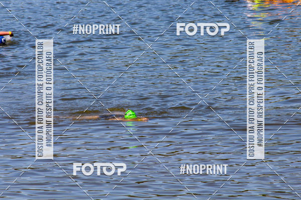 Buy your photos of the eventREVEZAMENTO 10K DE NATA��O JULIO VICU�A on Fotop