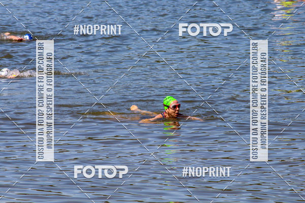 Buy your photos of the eventREVEZAMENTO 10K DE NATA��O JULIO VICU�A on Fotop