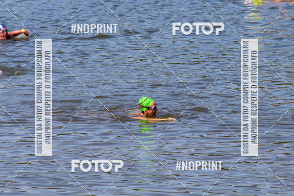 Buy your photos of the eventREVEZAMENTO 10K DE NATA��O JULIO VICU�A on Fotop