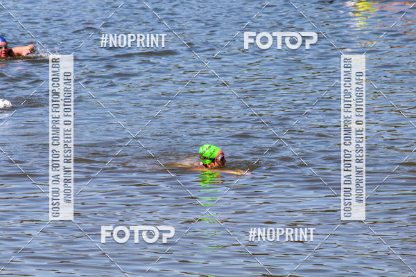 Buy your photos of the eventREVEZAMENTO 10K DE NATA��O JULIO VICU�A on Fotop