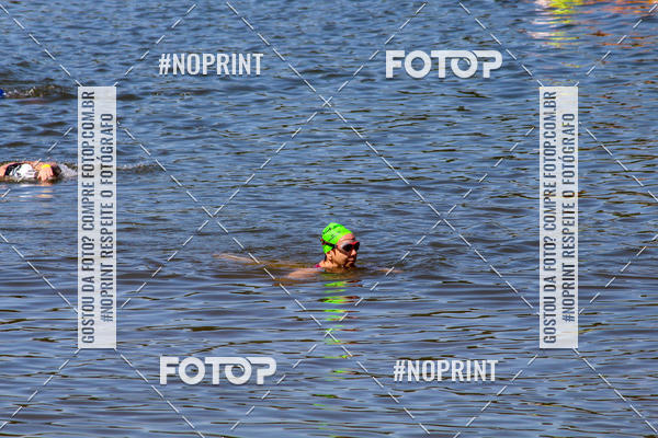 Buy your photos of the eventREVEZAMENTO 10K DE NATA��O JULIO VICU�A on Fotop