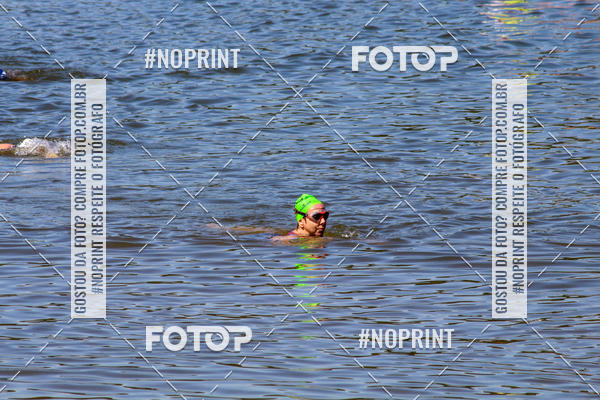 Buy your photos of the eventREVEZAMENTO 10K DE NATA��O JULIO VICU�A on Fotop