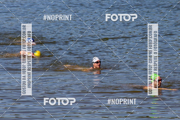 Buy your photos of the eventREVEZAMENTO 10K DE NATA��O JULIO VICU�A on Fotop