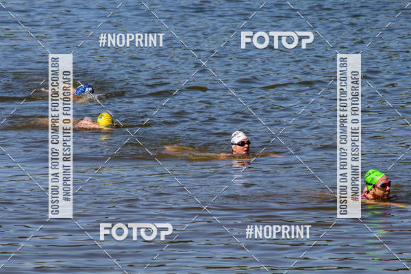 Buy your photos of the eventREVEZAMENTO 10K DE NATA��O JULIO VICU�A on Fotop