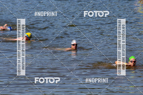 Buy your photos of the eventREVEZAMENTO 10K DE NATA��O JULIO VICU�A on Fotop