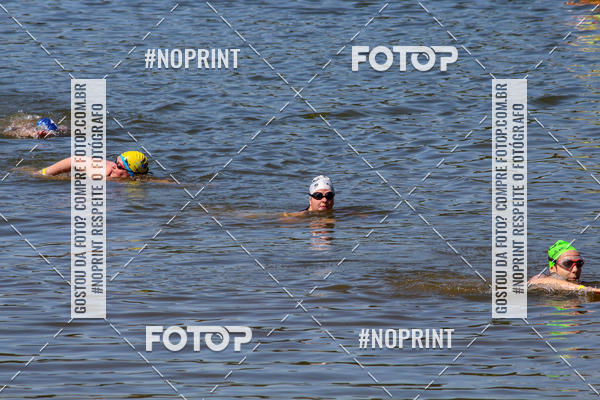 Buy your photos of the eventREVEZAMENTO 10K DE NATA��O JULIO VICU�A on Fotop