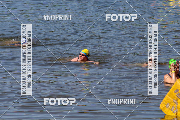 Buy your photos of the eventREVEZAMENTO 10K DE NATA��O JULIO VICU�A on Fotop