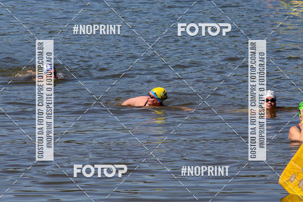 Buy your photos of the eventREVEZAMENTO 10K DE NATA��O JULIO VICU�A on Fotop