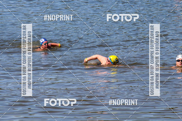 Buy your photos of the eventREVEZAMENTO 10K DE NATA��O JULIO VICU�A on Fotop