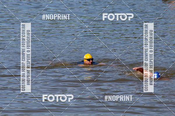 Buy your photos of the eventREVEZAMENTO 10K DE NATA��O JULIO VICU�A on Fotop