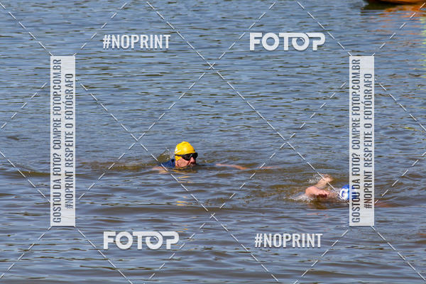 Buy your photos of the eventREVEZAMENTO 10K DE NATA��O JULIO VICU�A on Fotop