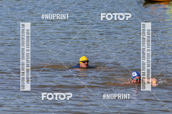 Buy your photos of the eventREVEZAMENTO 10K DE NATA��O JULIO VICU�A on Fotop