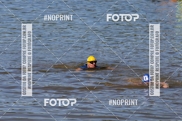 Buy your photos of the eventREVEZAMENTO 10K DE NATA��O JULIO VICU�A on Fotop