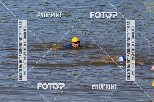 Buy your photos of the eventREVEZAMENTO 10K DE NATA��O JULIO VICU�A on Fotop