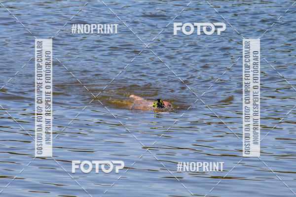 Buy your photos of the eventREVEZAMENTO 10K DE NATA��O JULIO VICU�A on Fotop