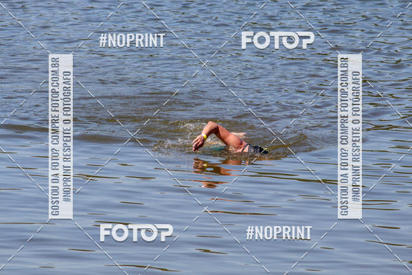 Buy your photos of the eventREVEZAMENTO 10K DE NATA��O JULIO VICU�A on Fotop
