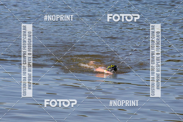 Buy your photos of the eventREVEZAMENTO 10K DE NATA��O JULIO VICU�A on Fotop