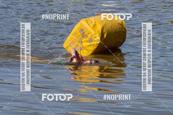 Buy your photos of the eventREVEZAMENTO 10K DE NATA��O JULIO VICU�A on Fotop