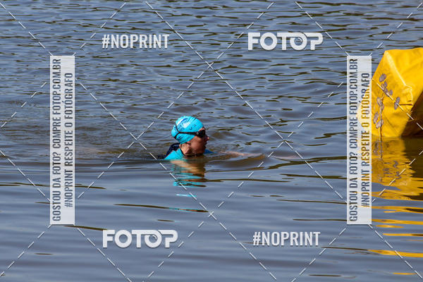 Buy your photos of the eventREVEZAMENTO 10K DE NATA��O JULIO VICU�A on Fotop