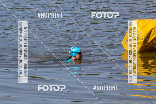 Buy your photos of the eventREVEZAMENTO 10K DE NATA��O JULIO VICU�A on Fotop