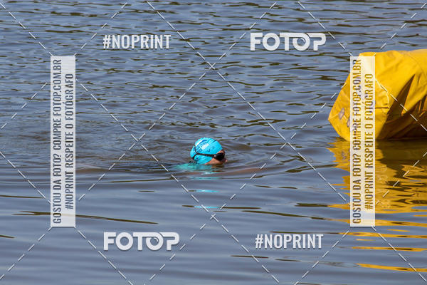 Buy your photos of the eventREVEZAMENTO 10K DE NATA��O JULIO VICU�A on Fotop