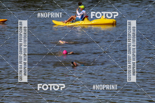Buy your photos of the eventREVEZAMENTO 10K DE NATA��O JULIO VICU�A on Fotop
