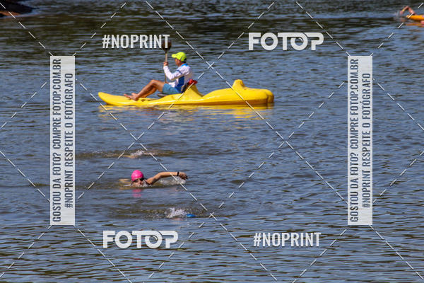 Buy your photos of the eventREVEZAMENTO 10K DE NATA��O JULIO VICU�A on Fotop