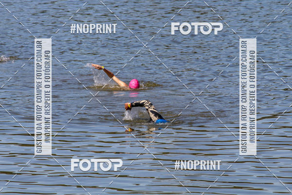 Buy your photos of the eventREVEZAMENTO 10K DE NATA��O JULIO VICU�A on Fotop