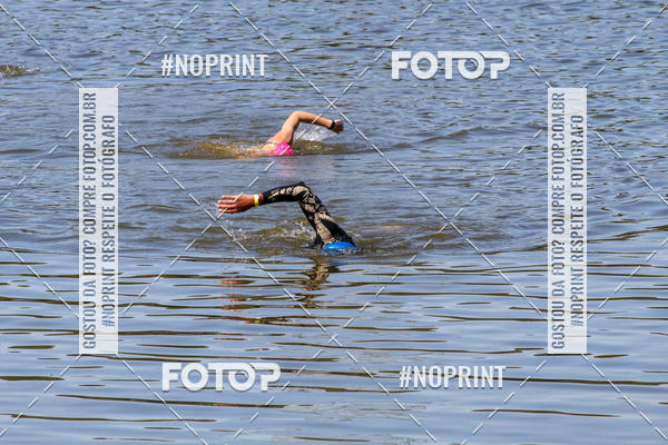 Buy your photos of the eventREVEZAMENTO 10K DE NATA��O JULIO VICU�A on Fotop