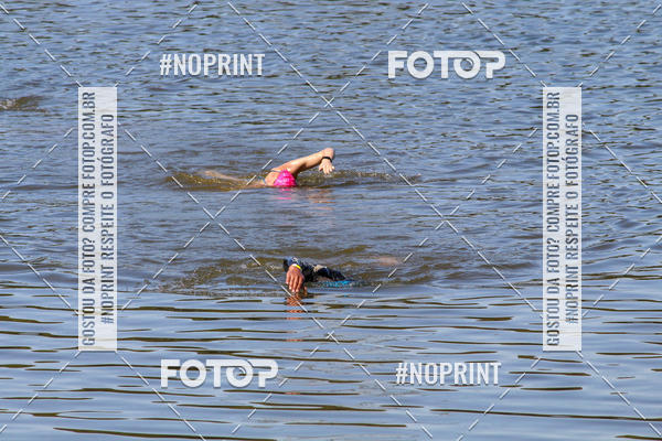 Buy your photos of the eventREVEZAMENTO 10K DE NATA��O JULIO VICU�A on Fotop